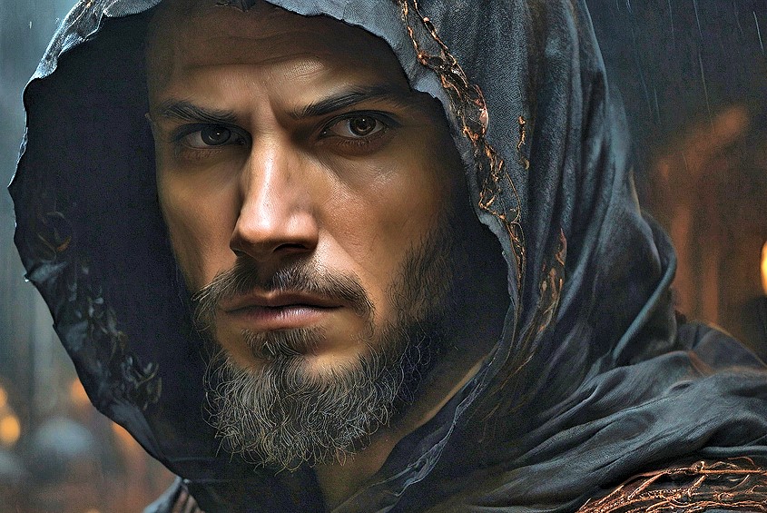 L'Apostolo