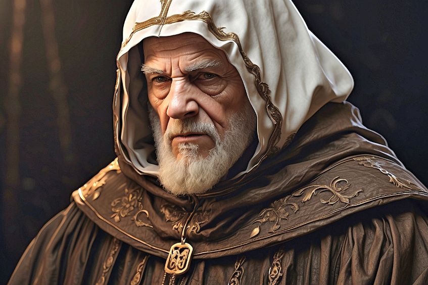 Il Cardinale D'Este